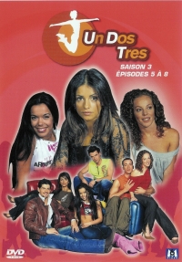 Постер «Танцы под звездами»