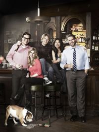 Постер «Светофор»