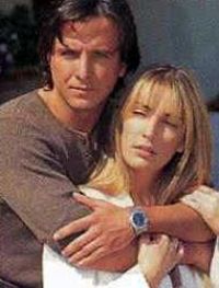 Постер «Умереть дважды»