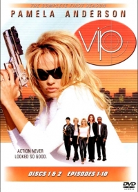 Постер «Девушки с характером»