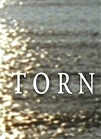 Постер «Отрыв (UK)»