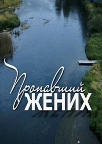 Постер «Пропавший жених»
