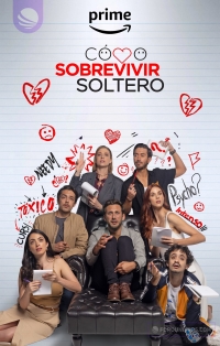 Постер «Как выжить в Сольтеро»