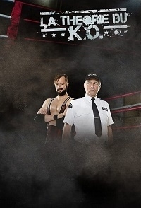 Постер «Теория нокаута»