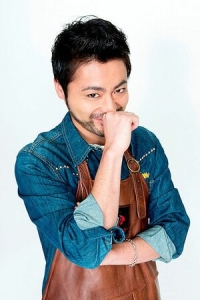 Постер «Повторить и уничтожить»