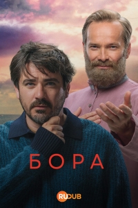 Постер «Бора»