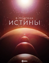 Постер «В поисках истины (2019)»
