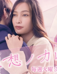 Постер «Идеальный парень»